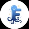 FoliHub